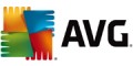 AVG